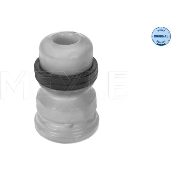 Anschlagpuffer, Federung 100 742 0031 Anschlagpuffer, Federung 100 742 0031
