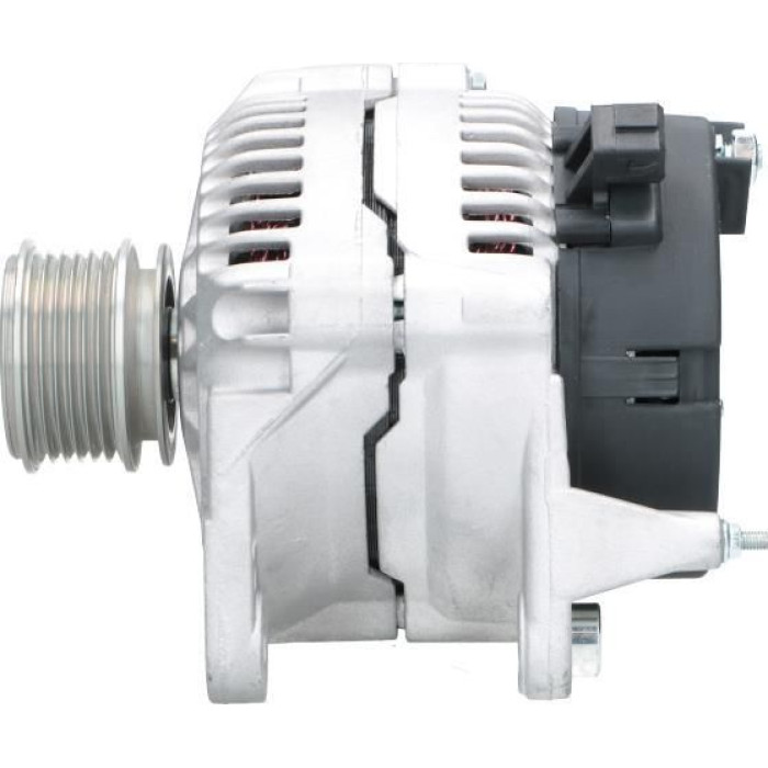 PSH 305.506.070.010 Generator +Line Original PSH 305.506.070.010 Generator +Line Original