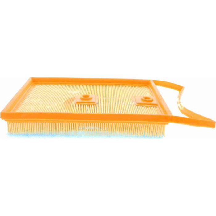 Vaico V10-4267 Luftfilter