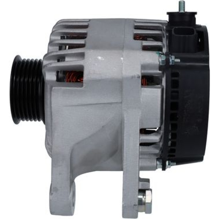 BOSCH 1 986 A00 776 Generator BOSCH 1 986 A00 776 Generator