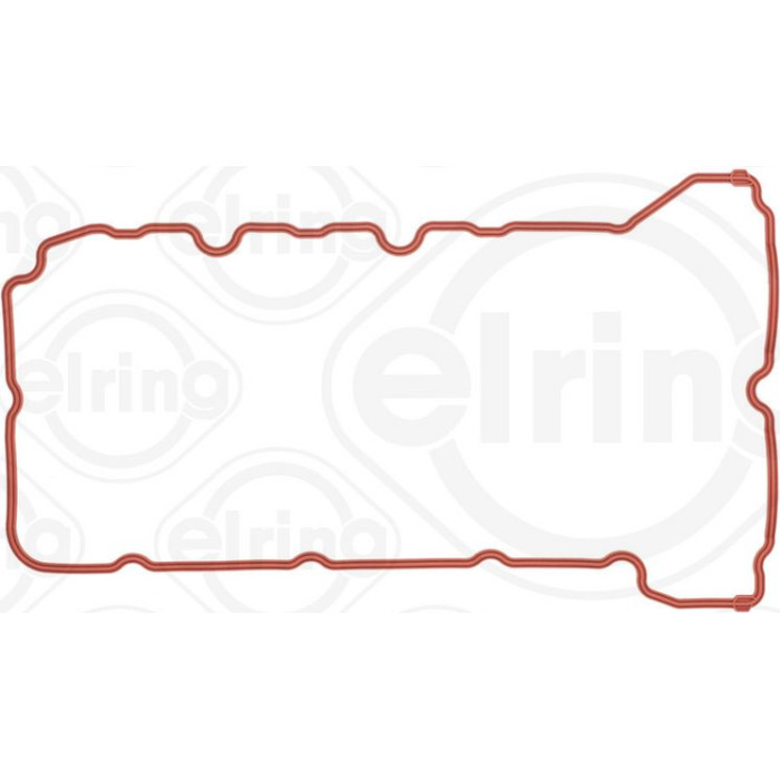 Elring 159.430 Dichtung, Zylinderkopfhaube Elring 159.430 Dichtung, Zylinderkopfhaube