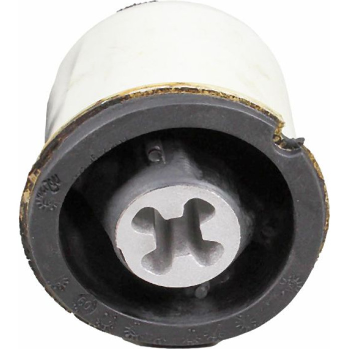 Metzger 8053995 Lagerung, Motor