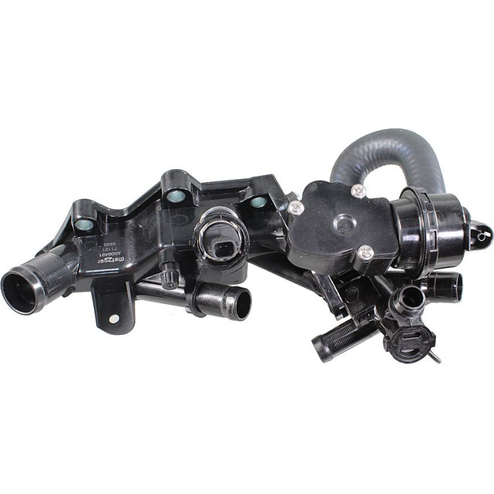 Metzger 4006491 Thermostat, Kühlmittel Metzger 4006491 Thermostat, Kühlmittel