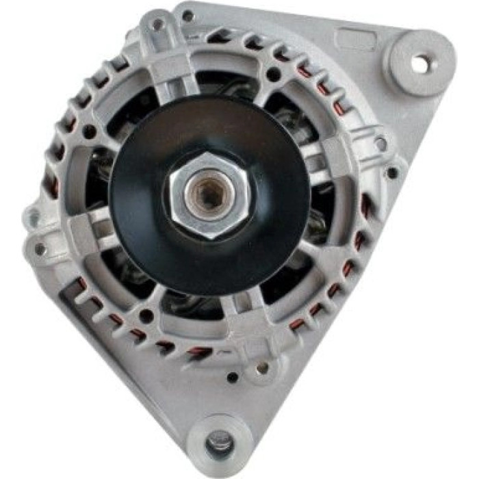 Hella 8EL 012 427-421 Generator Hella 8EL 012 427-421 Generator