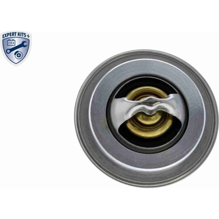 Thermostat, Kühlmittel V15-99-2056