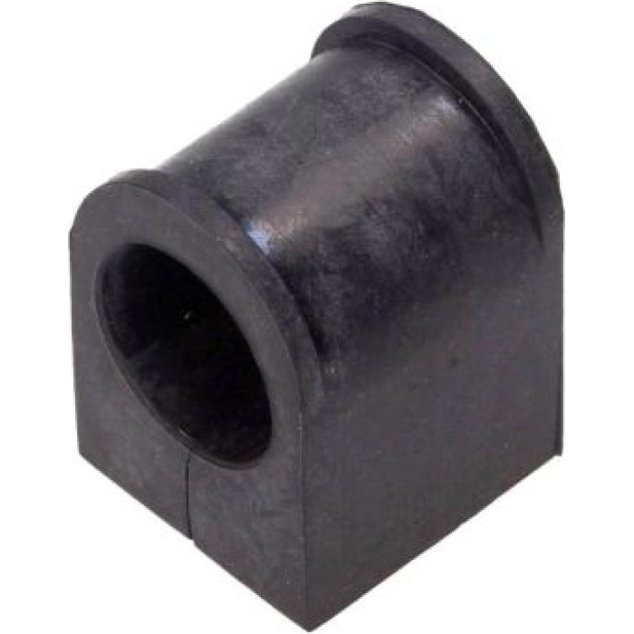 Maxgear 72-0032 Lagerung, Stabilisator Maxgear 72-0032 Lagerung, Stabilisator