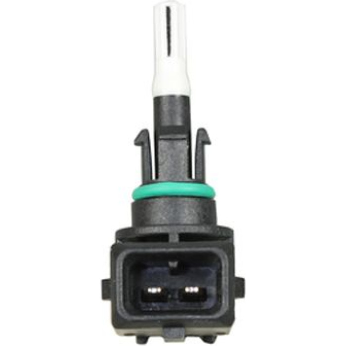 Metzger 0905443 Sensor, Ansauglufttemperatur Metzger 0905443 Sensor, Ansauglufttemperatur