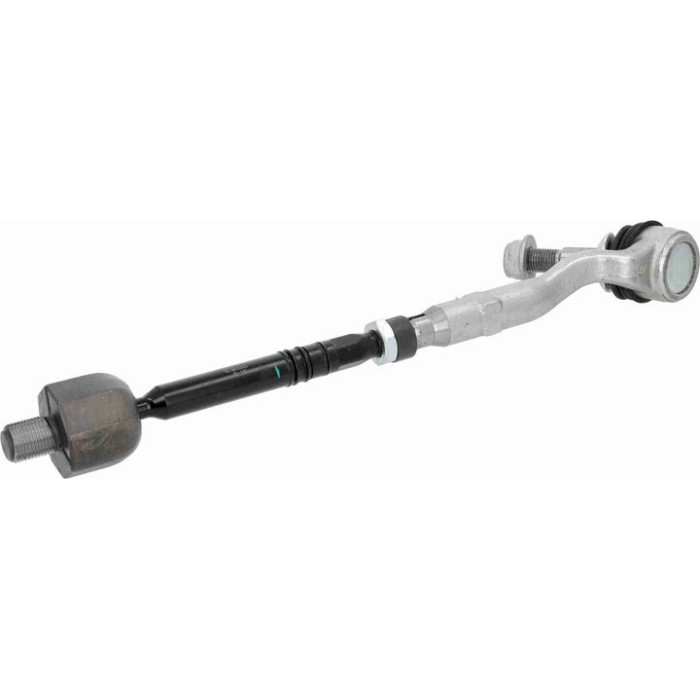 Spurstange V20-1439