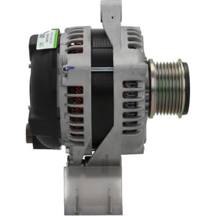 PSH 195.508.100.050 Generator +Line Original PSH 195.508.100.050 Generator +Line Original