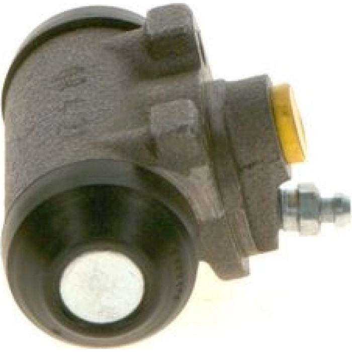 BOSCH F 026 009 827 Radbremszylinder BOSCH F 026 009 827 Radbremszylinder