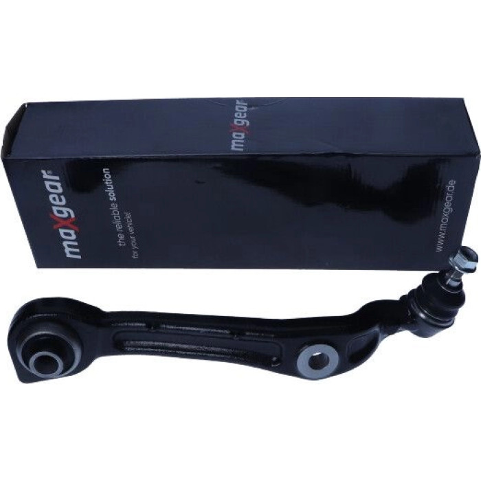 Maxgear 72-5280 Lenker, Radaufhängung Maxgear 72-5280 Lenker, Radaufhängung