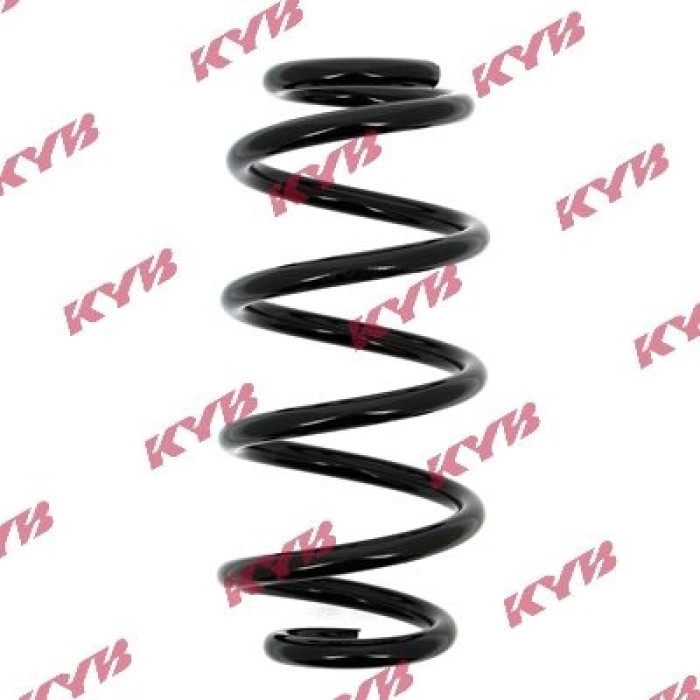 KYB RA5339 Fahrwerksfeder K-Flex