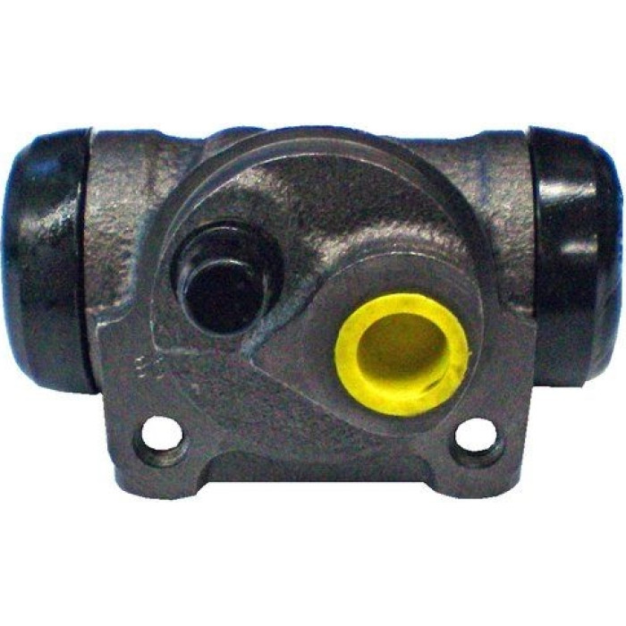 BOSCH F 026 002 237 Radbremszylinder BOSCH F 026 002 237 Radbremszylinder