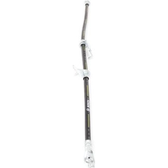 BOSCH 1 987 481 921 Bremsschlauch BOSCH 1 987 481 921 Bremsschlauch