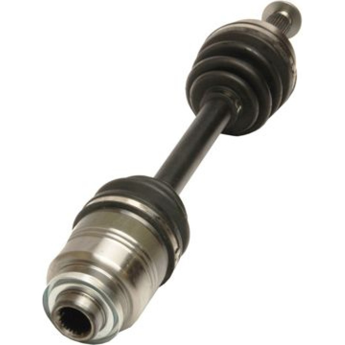 Maxgear 49-2411 Antriebswelle