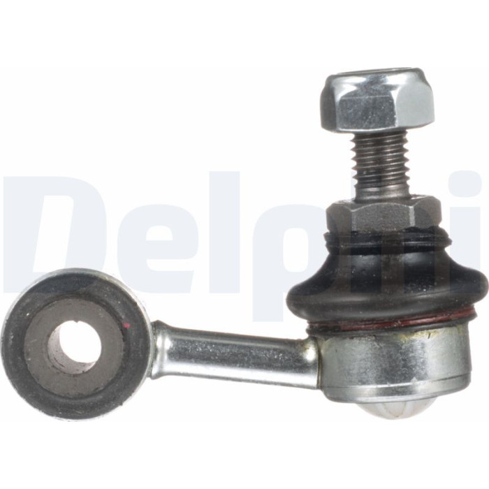 Delphi TC1124 Stange/Strebe, Stabilisator Delphi TC1124 Stange/Strebe, Stabilisator