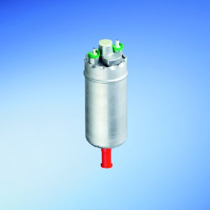 BOSCH 0 580 464 086 Kraftstoffpumpe BOSCH 0 580 464 086 Kraftstoffpumpe