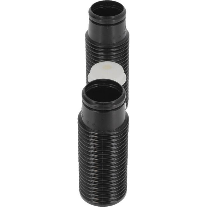 Monroe PK018 Staubschutzsatz, Stoßdämpfer PROTECTION KIT