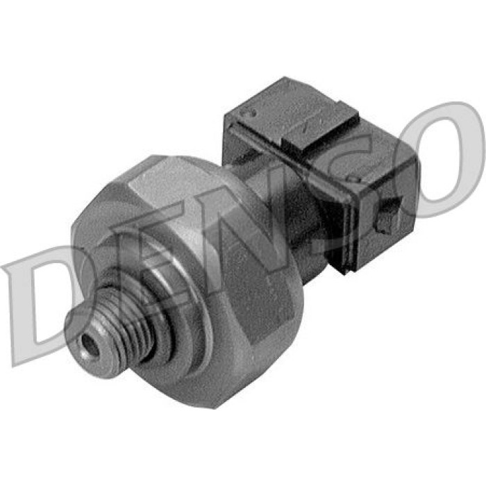 Denso DPS17003 Druckschalter, Klimaanlage Denso DPS17003 Druckschalter, Klimaanlage