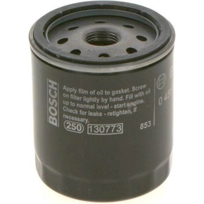 BOSCH 0 451 103 227 Ölfilter BOSCH 0 451 103 227 Ölfilter