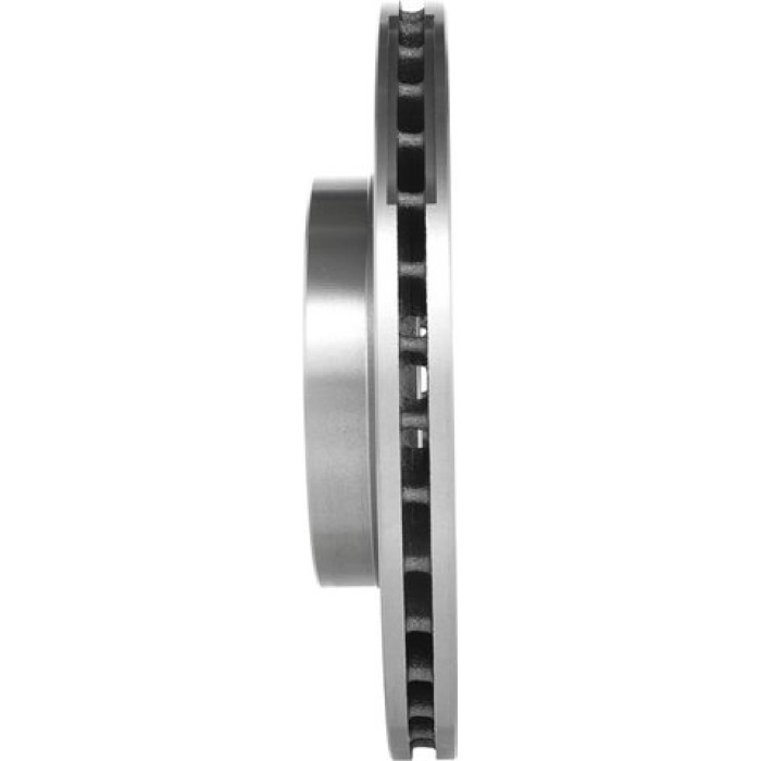 BOSCH 0 986 479 363 Bremsscheibe