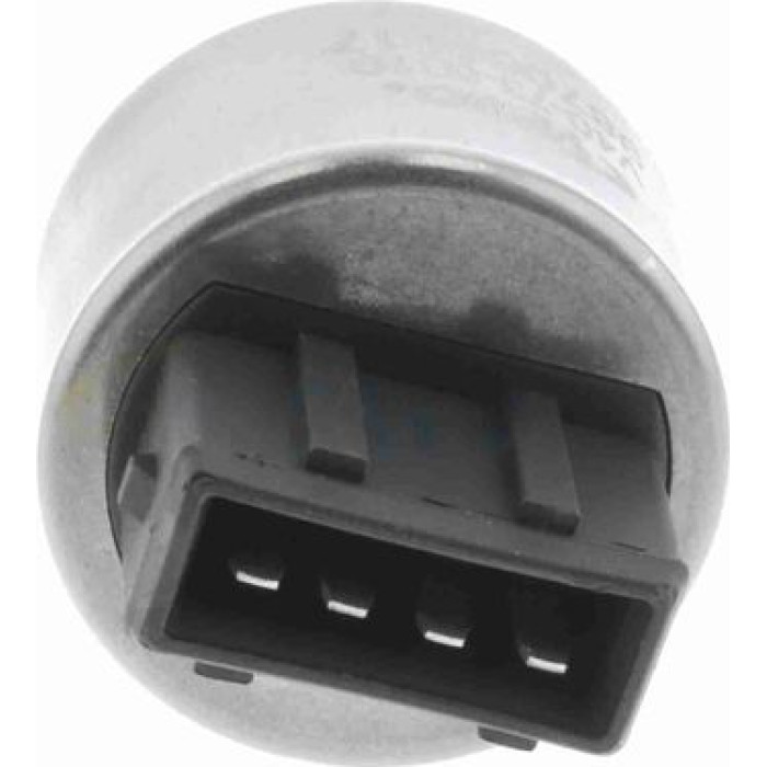 Vemo V40-73-0010 Druckschalter, Klimaanlage