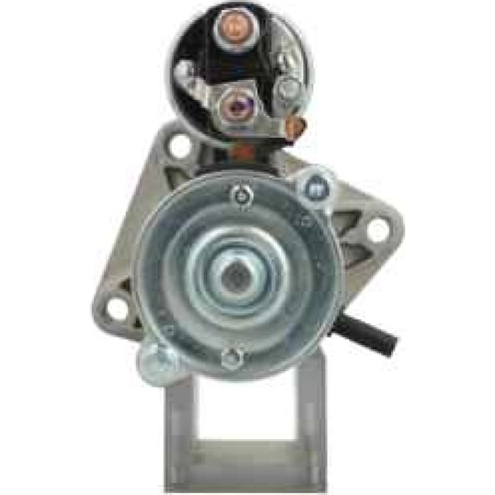 BV PSH 590.520.103.020 Anlasser 12V, 1,1kW, Zähnez.: 10, B+ (M8), Ø 76,0 mm BV PSH 590.520.103.020 Anlasser 12V, 1,1kW, Zähnez.: 10, B+ (M8), Ø 76,0 mm