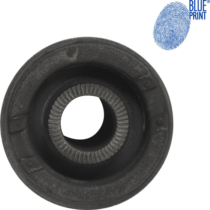 Lagerung, Lenker ADT38098