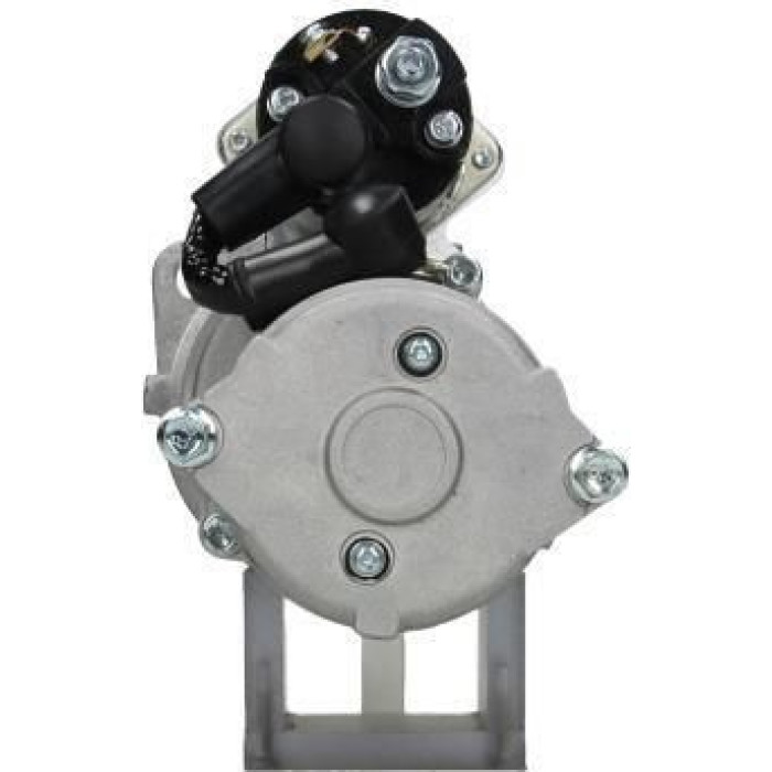 PSH 940.504.092.200 Starter +Line Original PSH 940.504.092.200 Starter +Line Original
