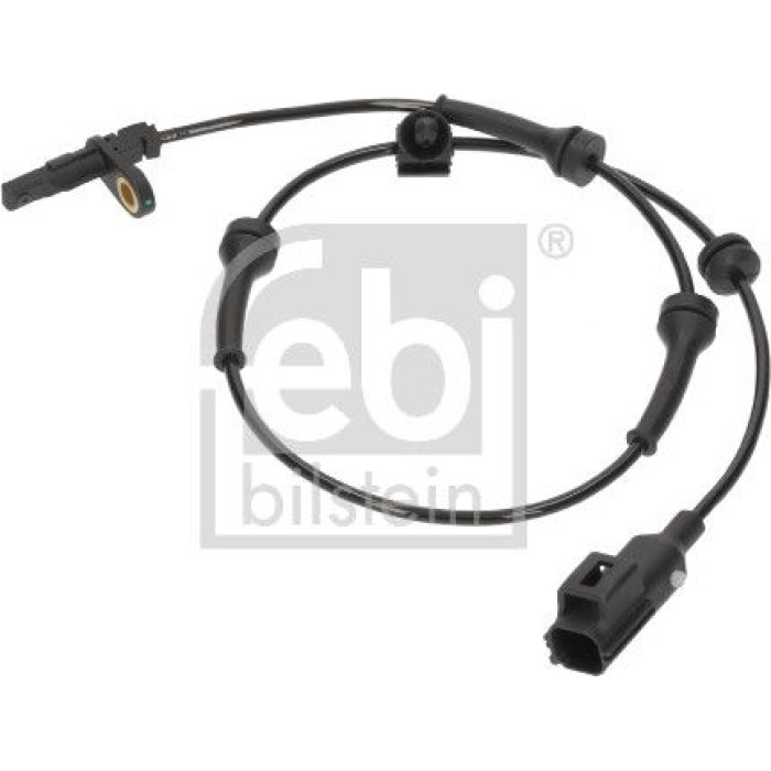 febi bilstein 197364 Sensor, Raddrehzahl febi bilstein 197364 Sensor, Raddrehzahl