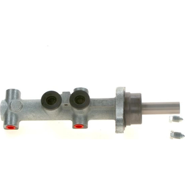 BOSCH 0 986 481 051 Hauptbremszylinder BOSCH 0 986 481 051 Hauptbremszylinder