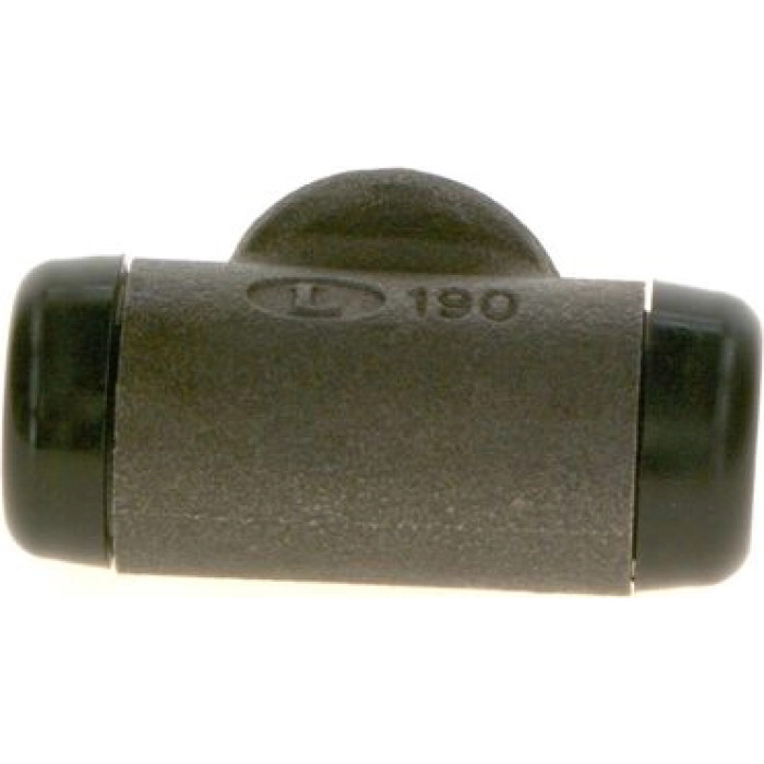 BOSCH F 026 002 385 Radbremszylinder BOSCH F 026 002 385 Radbremszylinder