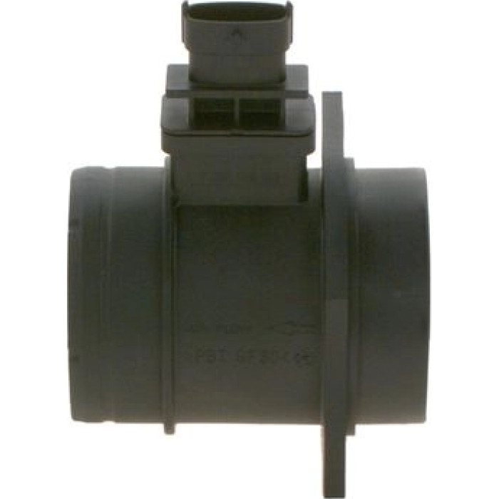 BOSCH 0 281 002 980 Luftmassenmesser BOSCH 0 281 002 980 Luftmassenmesser