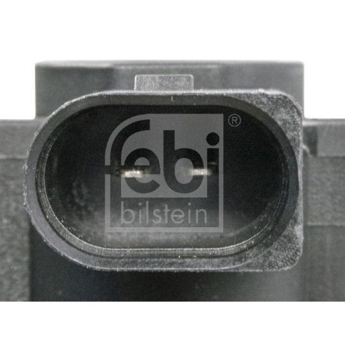 FEBI BILSTEIN 186315 Druckwandler, Turbolader FEBI BILSTEIN 186315 Druckwandler, Turbolader