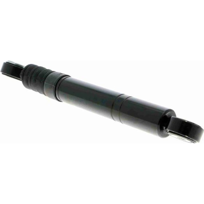 Schwingungsdämpfer, Keilrippenriemen V30-2022 Schwingungsdämpfer, Keilrippenriemen V30-2022