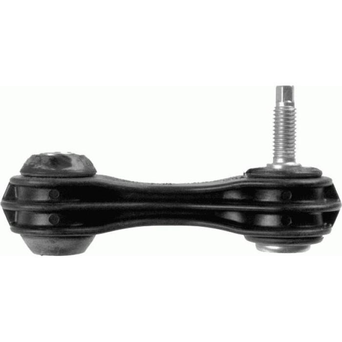 Lemförder 31894 01 Stange/Strebe, Stabilisator