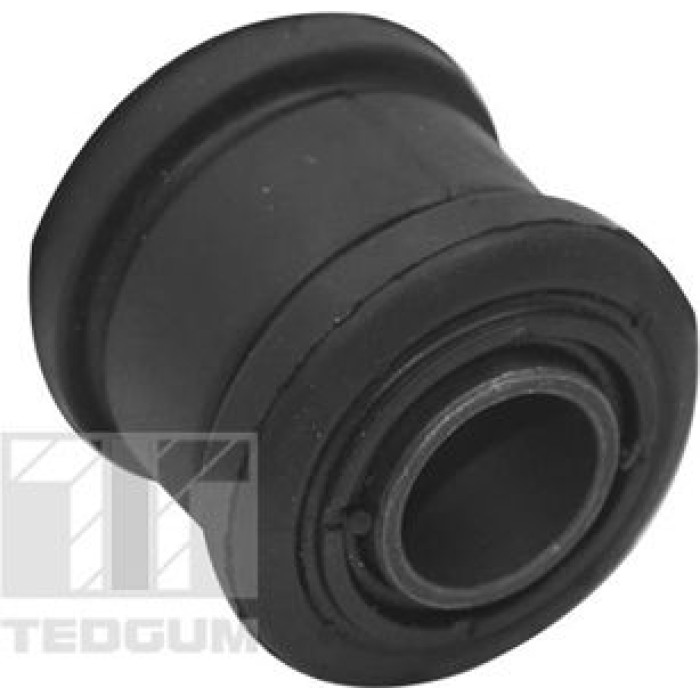 Tedgum TED83667 Lagerung, Lenker
