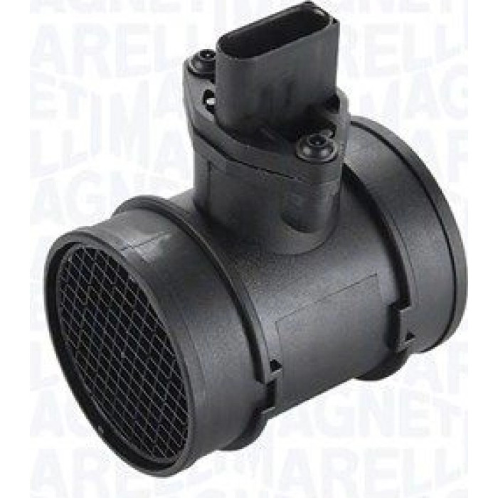 Magneti Marelli 213719786019 Luftmassenmesser Magneti Marelli 213719786019 Luftmassenmesser
