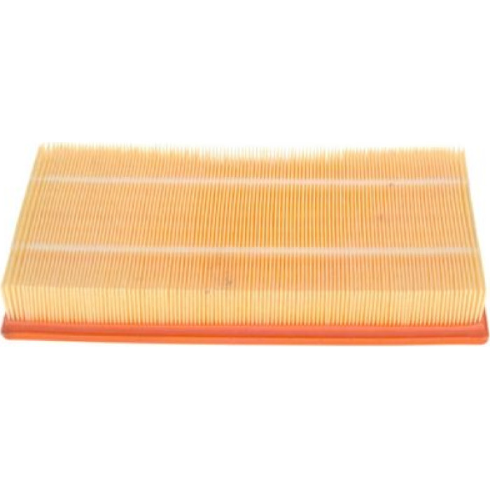 BOSCH 1 457 433 642 Luftfilter BOSCH 1 457 433 642 Luftfilter