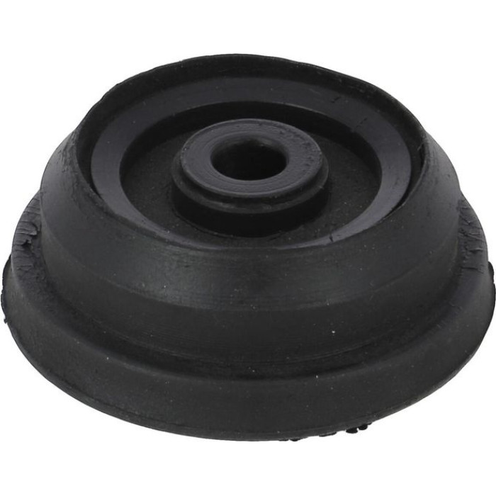 Monroe MK186 Federbeinstützlager MOUNTING KIT Monroe MK186 Federbeinstützlager MOUNTING KIT