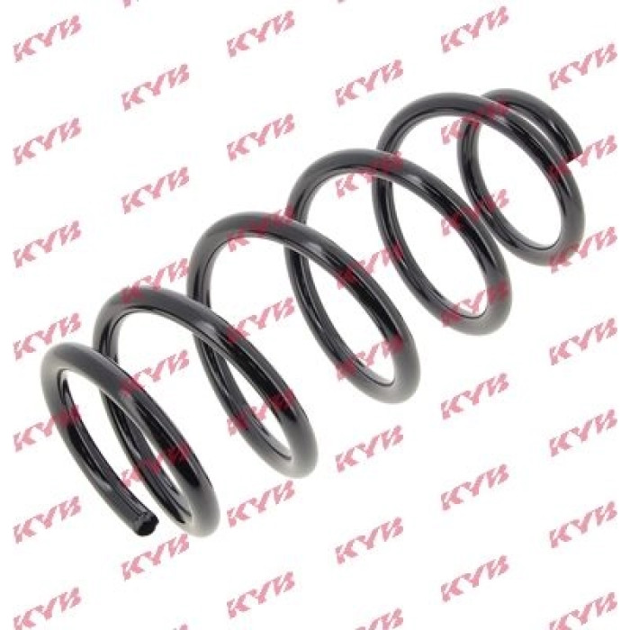 KYB RA6134 Fahrwerksfeder K-Flex