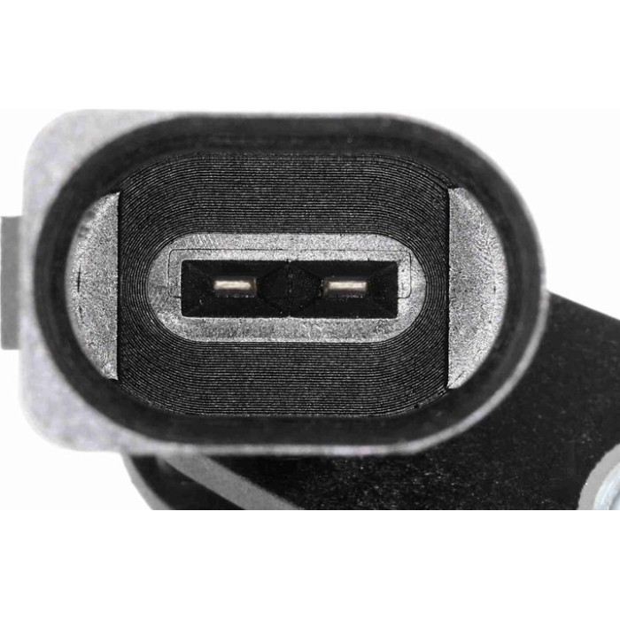 Vemo V10-72-1056 Sensor, Raddrehzahl Green Mobility Parts Vemo V10-72-1056 Sensor, Raddrehzahl Green Mobility Parts