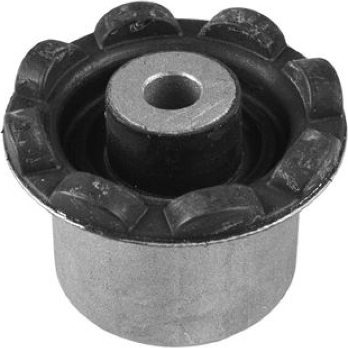 Tedgum TED90291 Lagerung, Lenker Tedgum TED90291 Lagerung, Lenker