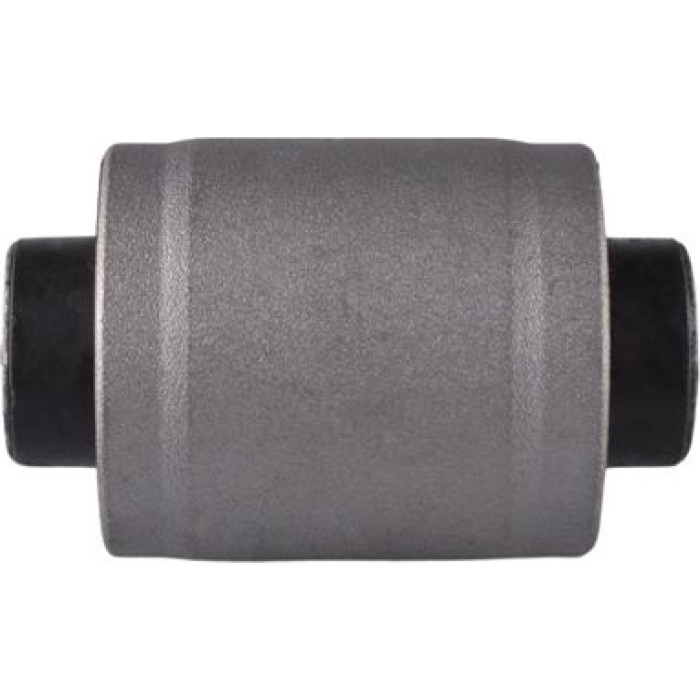 Tedgum 00289217 Lagerung, Lenker Tedgum 00289217 Lagerung, Lenker