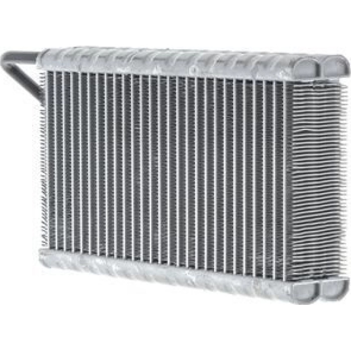 Mahle AE 68 000P Verdampfer, Klimaanlage BEHR Premium Line Mahle AE 68 000P Verdampfer, Klimaanlage BEHR Premium Line