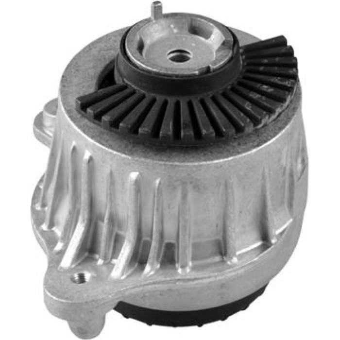 Tedgum TED38185 Lagerung, Motor Tedgum TED38185 Lagerung, Motor