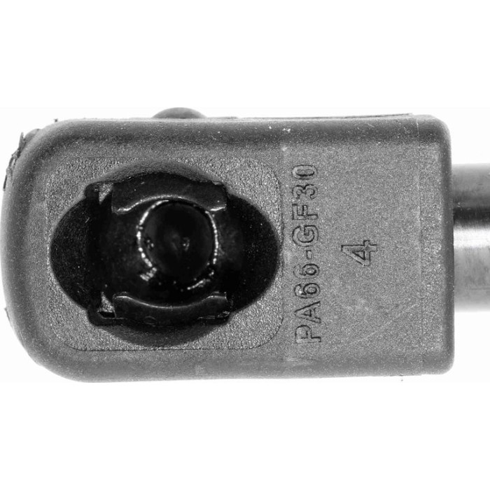Gasfeder, Koffer-/Laderaum V25-0556 Gasfeder, Koffer-/Laderaum V25-0556
