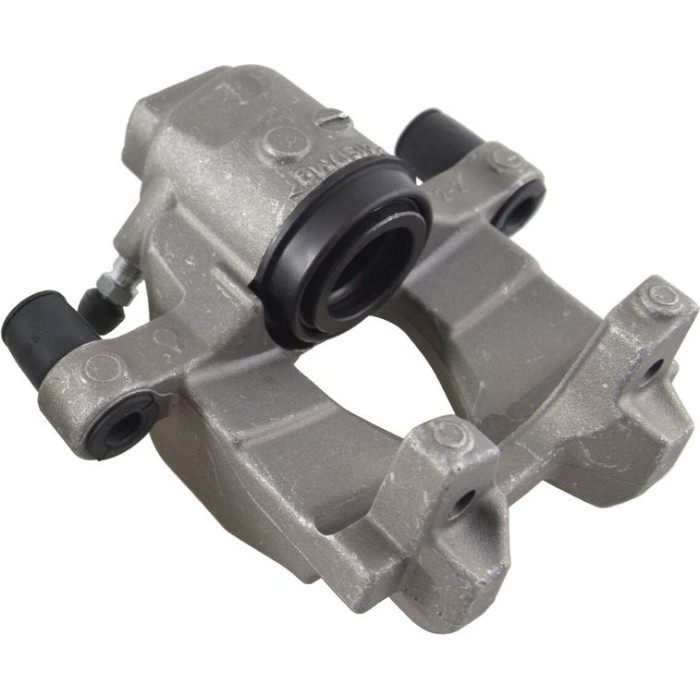 FTE 9290669 Bremssattel