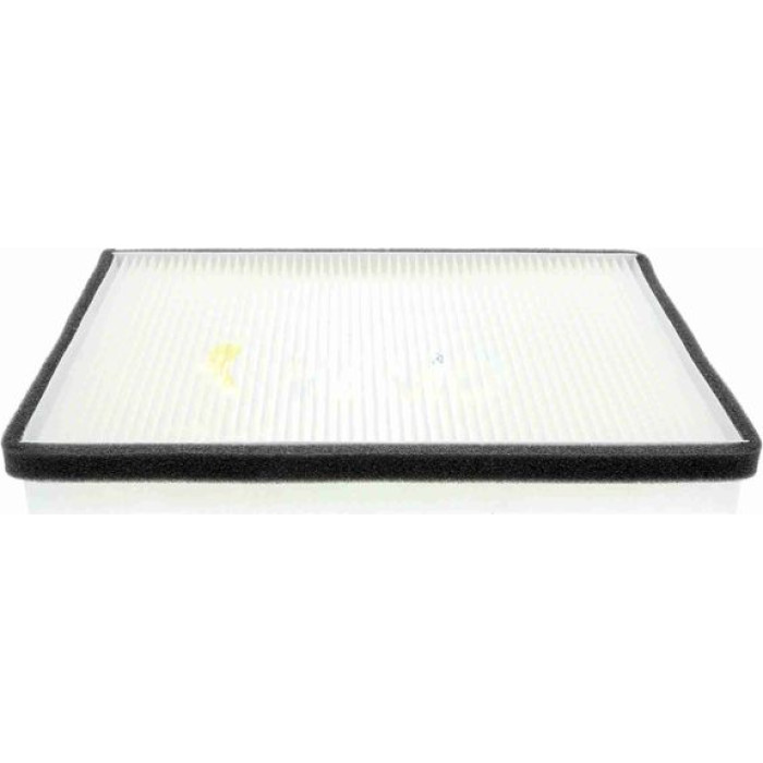 Vemo V10-30-1016 Filter, Innenraumluft