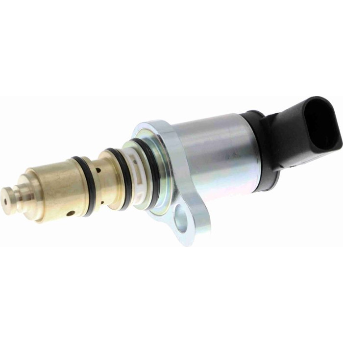 Vemo V15-77-1019 Regelventil, Kompressor Green Mobility Parts Vemo V15-77-1019 Regelventil, Kompressor Green Mobility Parts
